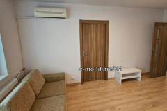 inchiriere-IASI-imobiliareDM11TATDXFGVNVBN