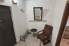inchiriere-IASI-imobiliareDM13TATDXFGVNVBN