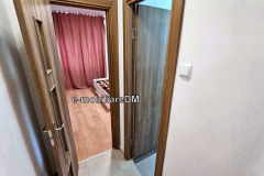 inchiriere-IASI-imobiliareDM14TATDXFGVNVBN