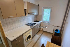 inchiriere-IASI-imobiliareDM1TATDXFGVNVBN