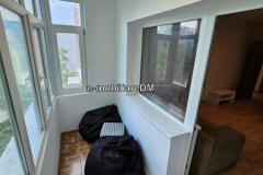 inchiriere-IASI-imobiliareDM1aTATDXFGVNVBN