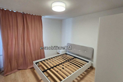 inchiriere-IASI-imobiliareDM2TATDXFGVNVBN