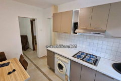 inchiriere-IASI-imobiliareDM3TATDXFGVNVBN
