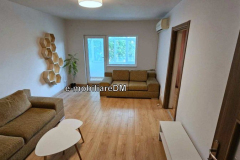 inchiriere-IASI-imobiliareDM4TATDXFGVNVBN