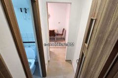 inchiriere-IASI-imobiliareDM5TATDXFGVNVBN