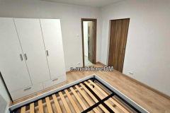 inchiriere-IASI-imobiliareDM6TATDXFGVNVBN