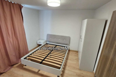 inchiriere-IASI-imobiliareDM7TATDXFGVNVBN