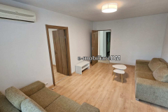 inchiriere-IASI-imobiliareDM8TATDXFGVNVBN
