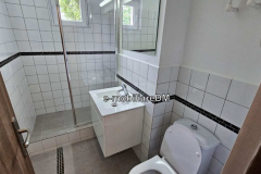 inchiriere-IASI-imobiliareDM9TATDXFGVNVBN