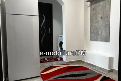 inchiriere-IASI-imobiliareDM1GALDVBN-FGFGH6325487521