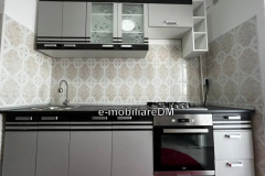 inchiriere-IASI-imobiliareDM2GALDVBN-FGFGH6325487521