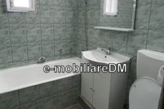 inchiriere-IASI-imobiliareDM3GALDVBN-FGFGH6325487521