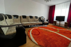 inchiriere-IASI-imobiliareDM4GALDVBN-FGFGH6325487521