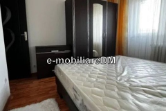inchiriere-IASI-imobiliareDM5GALDVBN-FGFGH6325487521