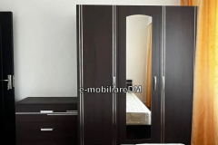 inchiriere-IASI-imobiliareDM6GALDVBN-FGFGH6325487521