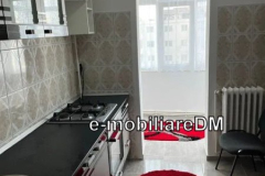 inchiriere-IASI-imobiliareDM7GALDVBN-FGFGH6325487521