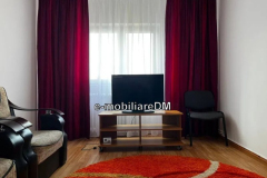 inchiriere-IASI-imobiliareDM8GALDVBN-FGFGH6325487521