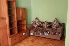 inchiriere-IASI-imobiliareDM1SIRCBCVVN5241569336