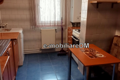 inchiriere-IASI-imobiliareDM3SIRCBCVVN5241569336