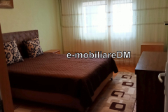 inchiriere-IASI-imobiliareDM4SIRCBCVVN5241569336