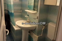 inchiriere-IASI-imobiliareDM5SIRCBCVVN5241569336