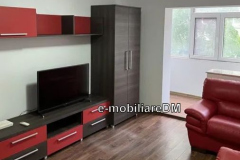 inchiriere-IASI-imobiliareDM1GARBGLOPLLKS56339878541