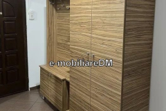 inchiriere-IASI-imobiliareDM2GARBGLOPLLKS56339878541