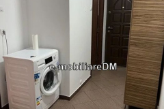 inchiriere-IASI-imobiliareDM3GARBGLOPLLKS56339878541