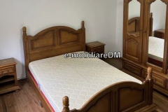 inchiriere-IASI-imobiliareDM4GARBGLOPLLKS56339878541