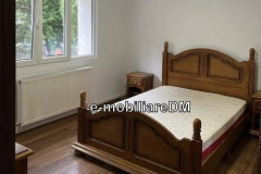 inchiriere-IASI-imobiliareDM5GARBGLOPLLKS56339878541