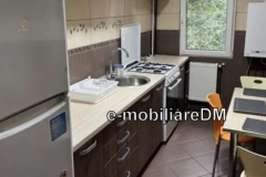 inchiriere-IASI-imobiliareDM6GARBGLOPLLKS56339878541