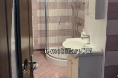 inchiriere-IASI-imobiliareDM7GARBGLOPLLKS56339878541