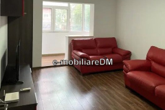 inchiriere-IASI-imobiliareDM8GARBGLOPLLKS56339878541