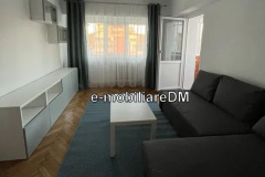 inchiriere-IASI-imobiliareDM1NICDGHNVBNH5422187745