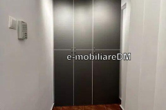inchiriere-IASI-imobiliareDM2NICDGHNVBNH5422187745
