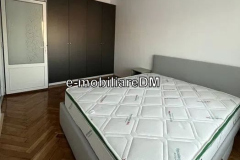 inchiriere-IASI-imobiliareDM3NICDGHNVBNH5422187745