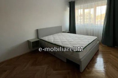 inchiriere-IASI-imobiliareDM4NICDGHNVBNH5422187745