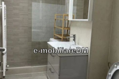 inchiriere-IASI-imobiliareDM5NICDGHNVBNH5422187745