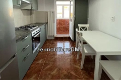 inchiriere-IASI-imobiliareDM6NICDGHNVBNH5422187745
