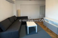 inchiriere-IASI-imobiliareDM7NICDGHNVBNH5422187745