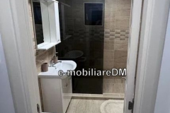 inchiriere-IASI-imobiliareDM1PDFFVJHVK526698797