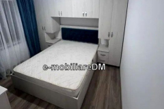 inchiriere-IASI-imobiliareDM2PDFFVJHVK526698797