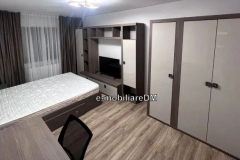 inchiriere-IASI-imobiliareDM3PDFFVJHVK526698797