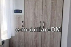 inchiriere-IASI-imobiliareDM4PDFFVJHVK526698797