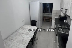 inchiriere-IASI-imobiliareDM5PDFFVJHVK526698797