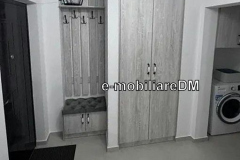 inchiriere-IASI-imobiliareDM6PDFFVJHVK526698797