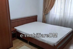 inchiriere-IASI-imobiliareDM1ACVBDFGNVNXFG52979633265