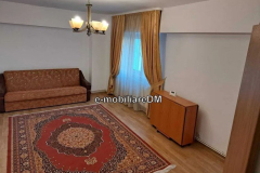 inchiriere-IASI-imobiliareDM2ACVBDFGNVNXFG52979633265