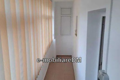 inchiriere-IASI-imobiliareDM3ACVBDFGNVNXFG52979633265