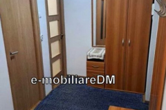 inchiriere-IASI-imobiliareDM4ACVBDFGNVNXFG52979633265